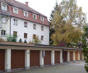 P1020069