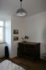 Gaeste Zimmer