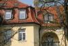 Haus von aussen Kopie